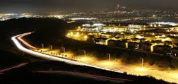 Santa Clarita polygraph examination
